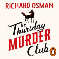 The_Thursday_Murder_Club